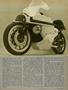 Page: - 79 | Cycle World