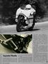Page: - 80 | Cycle World