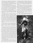 Page: - 83 | Cycle World