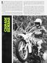 Page: - 85 | Cycle World