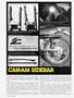 Page: - 86 | Cycle World