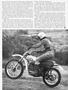 Page: - 87 | Cycle World