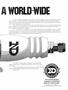 Page: - 89 | Cycle World