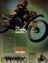 Page: - 94 | Cycle World