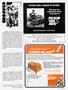 Page: - 95 | Cycle World