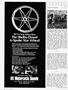 Page: - 96 | Cycle World