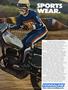 Page: - 97 | Cycle World