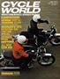 Page: - 1 | Cycle World