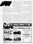 Page: - 10 | Cycle World