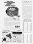Page: - 100 | Cycle World