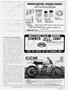 Page: - 101 | Cycle World