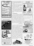 Page: - 103 | Cycle World