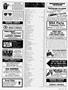 Page: - 105 | Cycle World