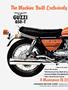 Page: - 106 | Cycle World