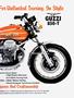 Page: - 107 | Cycle World