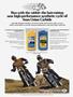Page: - 11 | Cycle World