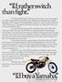 Page: - 13 | Cycle World