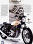 Page: - 15 | Cycle World