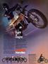 Page: - 18 | Cycle World