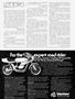 Page: - 19 | Cycle World