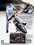 Page: - 2 | Cycle World
