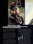 Page: - 20 | Cycle World