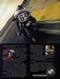 Page: - 21 | Cycle World