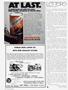 Page: - 22 | Cycle World