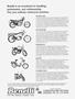 Page: - 23 | Cycle World