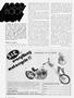 Page: - 24 | Cycle World