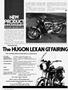 Page: - 26 | Cycle World