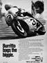 Page: - 27 | Cycle World