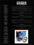 Page: - 3 | Cycle World