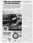 Page: - 30 | Cycle World