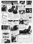 Page: - 31 | Cycle World