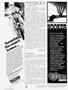 Page: - 32 | Cycle World