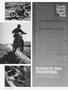 Page: - 34 | Cycle World