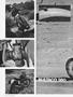 Page: - 36 | Cycle World
