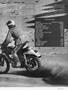 Page: - 37 | Cycle World