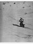 Page: - 38 | Cycle World