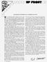 Page: - 4 | Cycle World