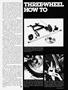 Page: - 41 | Cycle World