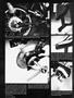 Page: - 42 | Cycle World