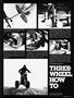 Page: - 43 | Cycle World