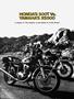 Page: - 44 | Cycle World