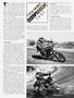 Page: - 45 | Cycle World