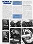 Page: - 46 | Cycle World