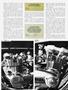 Page: - 47 | Cycle World