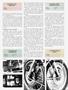 Page: - 49 | Cycle World