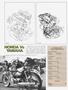Page: - 50 | Cycle World